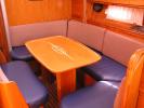Yachtcharter Bavaria39Cruiser 4