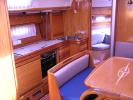 Yachtcharter Bavaria39Cruiser 5