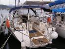 Yachtcharter Bavaria40Cruiser