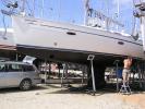 Yachtcharter Bavaria40Cruiser 3