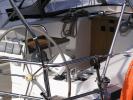 Yachtcharter Bavaria40Cruiser 4