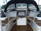 Yachtcharter BavariaCruiser45 4