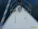 Yachtcharter BavariaCruiser45 6