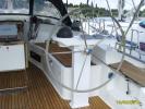 Yachtcharter BavariaCruiser45 8