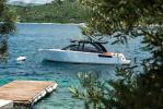 Yachtcharter Colnago33JG NN 2