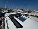 Yachtcharter Antares9OB Ana 1