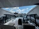 Yachtcharter Bavaria33sportHT Palermo 5