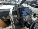 Yachtcharter Bavaria33sportHT Palermo 6