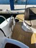 Yachtcharter Bavaria33sportHT Rio 4