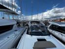 Yachtcharter Bavaria33sportHT Rio 6