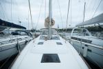 Yachtcharter Dufour410GrandLarge 7