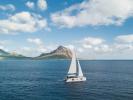 Yachtcharter NautitechOpen40 Sea Spirit