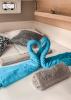 Yachtcharter NautitechOpen40 Sea Spirit 20