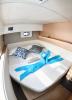 Yachtcharter NautitechOpen40 Sea Spirit 21
