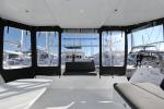 Yachtcharter Lagoon42 Madre Perla 9