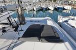 Yachtcharter Lagoon42 Madre Perla 17