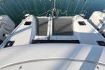 Yachtcharter Lagoon42 Madre Perla 18