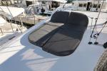 Yachtcharter Lagoon42 Madre Perla 19