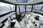 Yachtcharter Lagoon42 Madre Perla 20