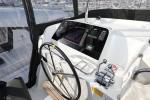 Yachtcharter Lagoon42 Madre Perla 21