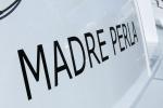 Yachtcharter Lagoon42 Madre Perla 23