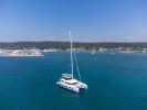Yachtcharter LagoonSixty5 Seaductive Orca 2