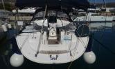 Yachtcharter Bavaria39Cruiser 3