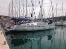 Yachtcharter BavariaCruiser51 5