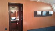 Yachtcharter BavariaCruiser51 7
