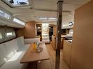 Yachtcharter SunOdyssey440 Bohemian Rhapsody 4