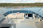 Yachtcharter Absolute50Fly Viva La Vida 8
