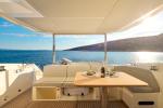 Yachtcharter Absolute50Fly Viva La Vida 13