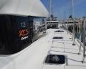 Yachtcharter Excess12 Aeolian Odyssey 2