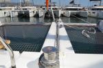 Yachtcharter Excess12 Aeolian Odyssey 5