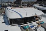 Yachtcharter Excess12 Aeolian Odyssey 7