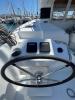 Yachtcharter Excess12 Aeolian Odyssey 9