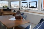 Yachtcharter Excess12 Aeolian Odyssey 11