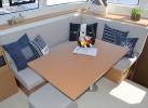 Yachtcharter Excess12 Aeolian Odyssey 13