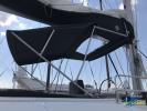 Yachtcharter Lagoon50 Aeolian Myth 10