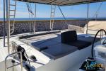 Yachtcharter Lagoon50 Aeolian Myth 11