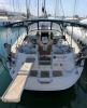 Yachtcharter OceanStar56 Delfios 1