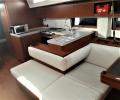 Yachtcharter Oceanis51 Aeolian Muse 3