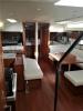 Yachtcharter Oceanis51 Aeolian Muse 4