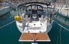 Chartern Sie die Bavaria Cruiser 37 Adria Nina ab Split / Dalmatien mit -14,5% Rabatt