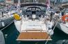 Chartern Sie die Bavaria Cruiser 46 Adria Kristina ab Split / Dalmatien mit -22,1% Rabatt