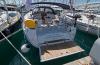 Chartern Sie die Bavaria Cruiser 46 Adria Myriam ab Split / Dalmatien mit -14,5% Rabatt