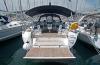 Chartern Sie die Bavaria Cruiser 51 Adria Star ab Split / Dalmatien mit -30,0% Rabatt