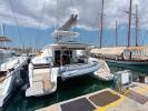 Yachtcharter Lagoon51 62cab Minotavros 1