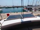 Yachtcharter Lagoon51 62cab Minotavros 2