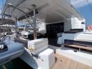 Yachtcharter Lagoon51 62cab Minotavros 11